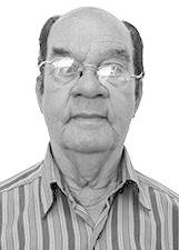 Foto de MANOEL PEREIRA FONTES FILHO