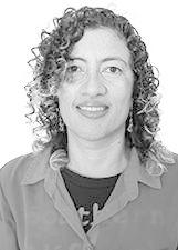 Foto de ADRIANA BARBOSA DA ROCHA SILVA