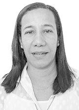 Foto de ANA CRISTINA DA SILVA