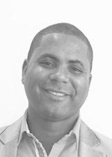 Foto de EMERSON SANTOS DE JESUS