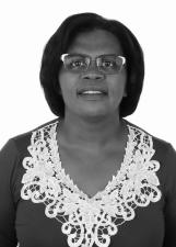 Foto de CRISTIANE LOPES ALADOGA
