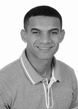 Foto de MAICON FREITAS PIMENTEL
