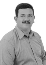Foto de CLAUDENIR DE SIQUEIRA FERREIRA
