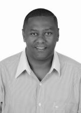 Foto de MARCELO RIBEIRO MOURÃO