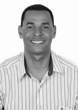 Foto de EDSON SILVA DE SOUZA