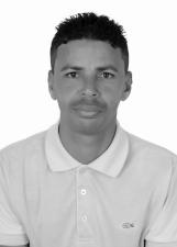 Foto de VAGNER DA SILVA BARCELOS