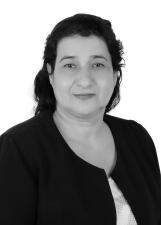 Foto de ANGELA MARIA NUNES NOGUEIRA