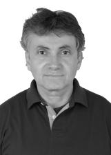 Foto de SEVERIANO ANTONIO DOS SANTOS REZENDE