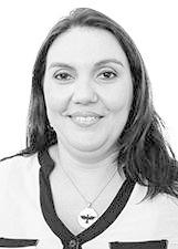 Foto de ALINE SILVA PINHEIRO