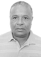 Foto de CARLOS ALBERTO LINDOLPHO MANOEL