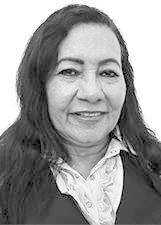 Foto de CINERVA LOPES