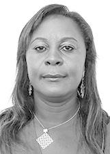 Foto de ELIANGELA MARIA DO NASCIMENTO SOUZA