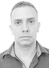 Foto de RODRIGO CARREIRA DE CARVALHO