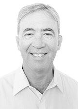 Foto de Carlos Augusto de Menezes