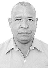 Foto de DARLEI GOMES DE MORAES