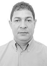 Foto de JOAQUIM ALVES MARTINS FILHO