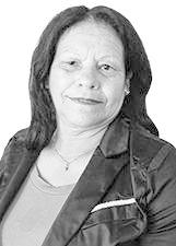 Foto de MARINA LINHARES RIBEIRO