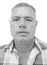 Foto de ROGERIO TORRES DA SILVA
