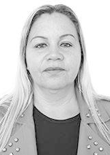 Foto de MARCIA MORAES DA ROCHA