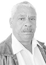 Foto de SEBASTIAO LUIZ DA CRUZ
