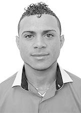 Foto de LUIZ FERNANDO DA SILVA CARVALHO
