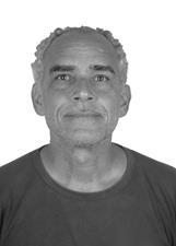Foto de RENATO MARQUES DA MOTTA