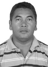 Foto de Manoel Bernardo da Silva