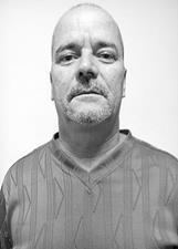 Foto de SÉRGIO DE OLIVEIRA VIEIRA PAES
