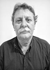 Foto de ROMULO OLIVEIRA CAVALCANTI
