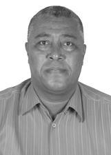 Foto de TELMO JEFFERSON DE SOUZA