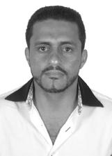 Foto de EDUARDO RAMOS DA SILVA LEÃO