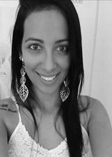 Foto de CHARLENE PICOLI DOS SANTOS MEDEIROS