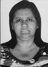 Foto de MARIA COSTA DE OLIVEIRA