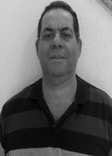 Foto de MANOEL JÚLIO DA SILVA