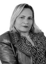 Foto de REGINA APARECIDA BALEEIRO DOS SANTOS