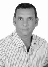 Foto de CLAUDIO LUIS DE SOUZA FREITAS