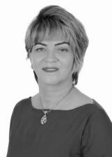 Foto de JANETE MOREIRA DE ALVARENGA TAVARES