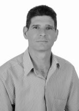 Foto de AMANCIO RIBEIRO DE AGUIAR NETO