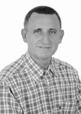 Foto de JOSE MARIA RODRIGUES ALVARENGA