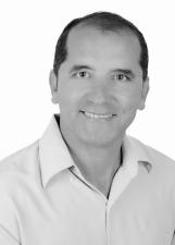 Foto de ANTONIO MARCOS SANTOS DA SILVA