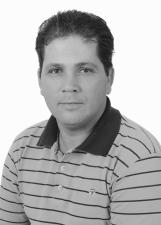 Foto de JOCIMAR SOUZA DA SILVA