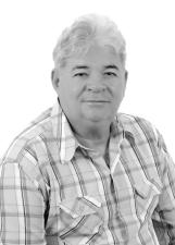 Foto de Luiz Cesar Pereira Martins