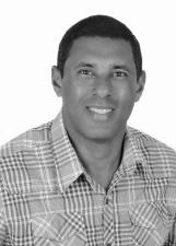 Foto de ADEILTON ALVES DOS SANTOS