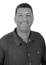 Foto de ANTONIO MARCOS VENTAPANE CARVALHO