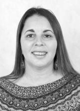 Foto de ALESSANDRA MARIA PEREIRA BAZETH