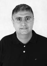 Foto de JOSE  EUGÊNIO  DO ESPIRITO SANTO SARMENTO ZAMBROTTI