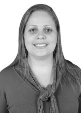 Foto de ELOIZA MARIA DE MORAES RAMOS