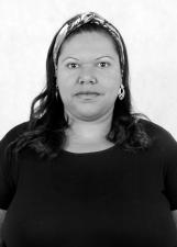 Foto de PATRICIA MADEIRA DA SILVA SILVEIRA