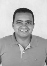 Foto de EVANDO LUIZ FERNANDES