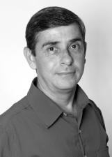 Foto de LUIZ DA SILVA LESSA